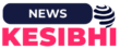 cropped Black White and Red Modern Breaking News Channel Logo